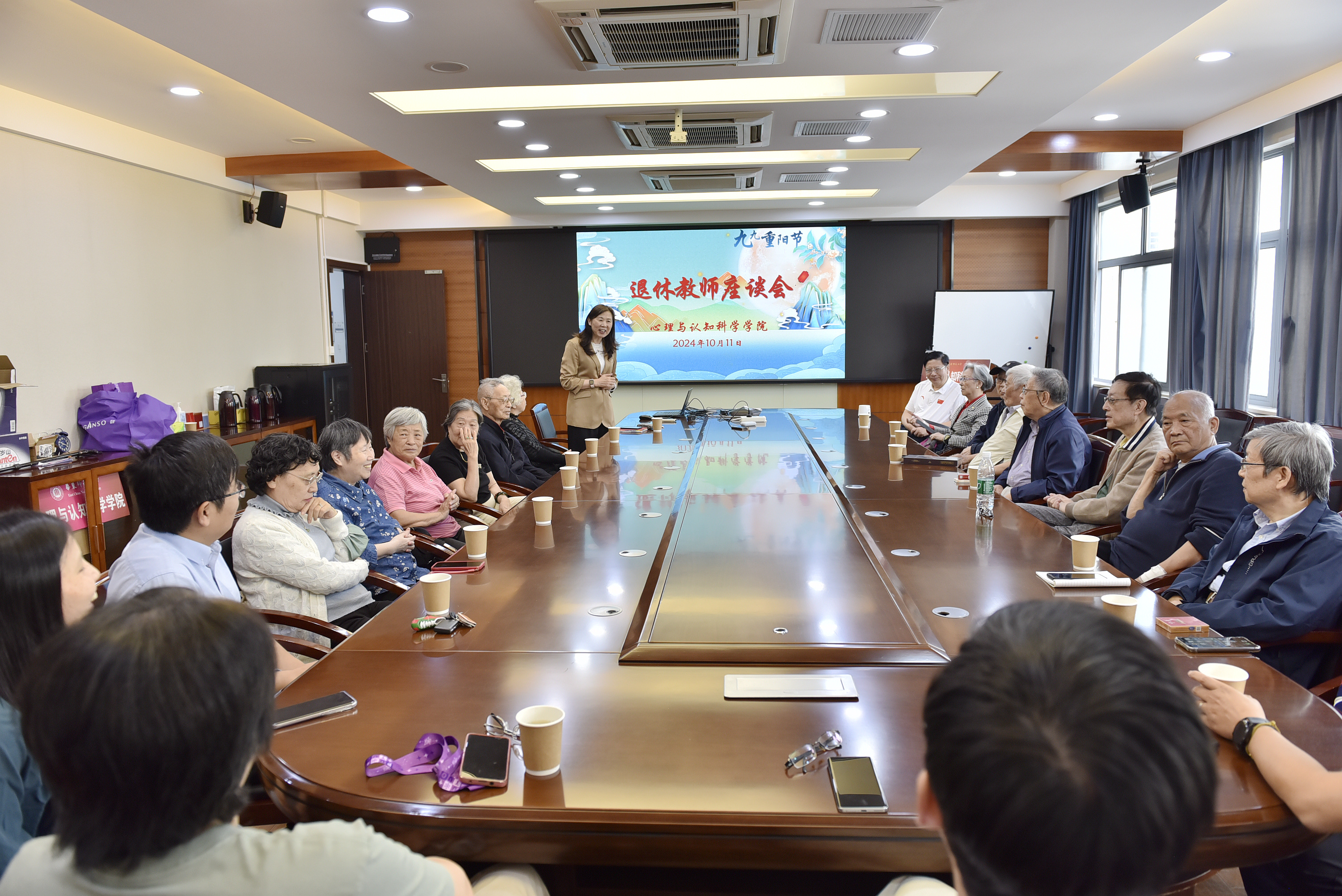 _PSY1970.JPG _PSY1970.JPG